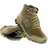 WP Damen Hunter/Safari 38
