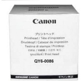 Canon QY6-0086-000, Druckkopf
