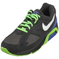 Nike Air Max 180 QS Joker - 44 EU