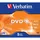 Verbatim DVD-R 4,7GB 16x 5er Jewelcase (43519)