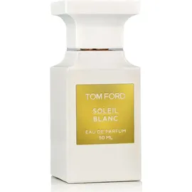 Tom Ford Soleil Blanc Eau de Parfum 50 ml