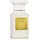 Tom Ford Soleil Blanc Eau de Parfum 50 ml