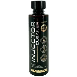 Mannol Injector Cleaner 9957 250 ml