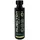 Mannol Injector Cleaner 9957 250 ml