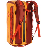 Sea to Summit Hydraulic Pro Dry Pack picante
