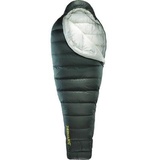 Therm-a-rest Hyperion 32F/0C Long Mumienschlafsack (10722)