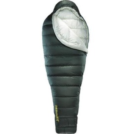 Therm-a-rest Hyperion 32F/0C Long Mumienschlafsack (10722)