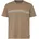 Herren Bikeshirt-Beige-XXL