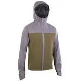 ION Shelter 3L Hybrid - S
