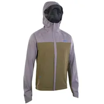 ION Shelter 3L Hybrid - S