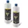 STAHLWERK Universalreiniger-Konzentrat 2 x 1 l