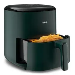 Tefal Heißluftfritteuse Easy Fry Max  EY2453 , 1 Heißluftfritteuse