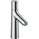 Hansgrohe Talis Select S 100 Einhandmischer (72042000)