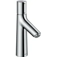 Hansgrohe Talis Select S 100 Einhandmischer (72042000)