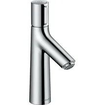 Hansgrohe Talis Select S 100 Einhandmischer (72042000)