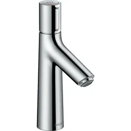 Hansgrohe Talis Select S 100 Einhandmischer (72042000)