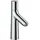 Hansgrohe Talis Select S 100 Einhandmischer (72042000)