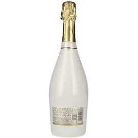 Scavi & Ray Spumante fruchtig 12 % vol 0,75 l