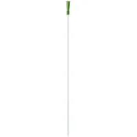 wellspect gmbh LoFric Nelaton 40cm CH14