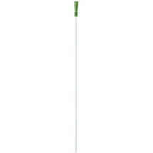 wellspect gmbh LoFric Nelaton 40cm CH14