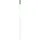 wellspect gmbh LoFric Nelaton 40cm CH14