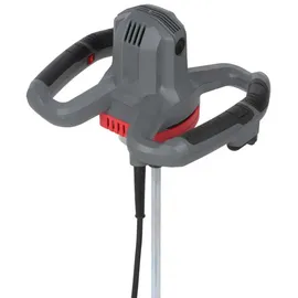 Powerplus POWE80070 - Mezclador eléctrico 1200w