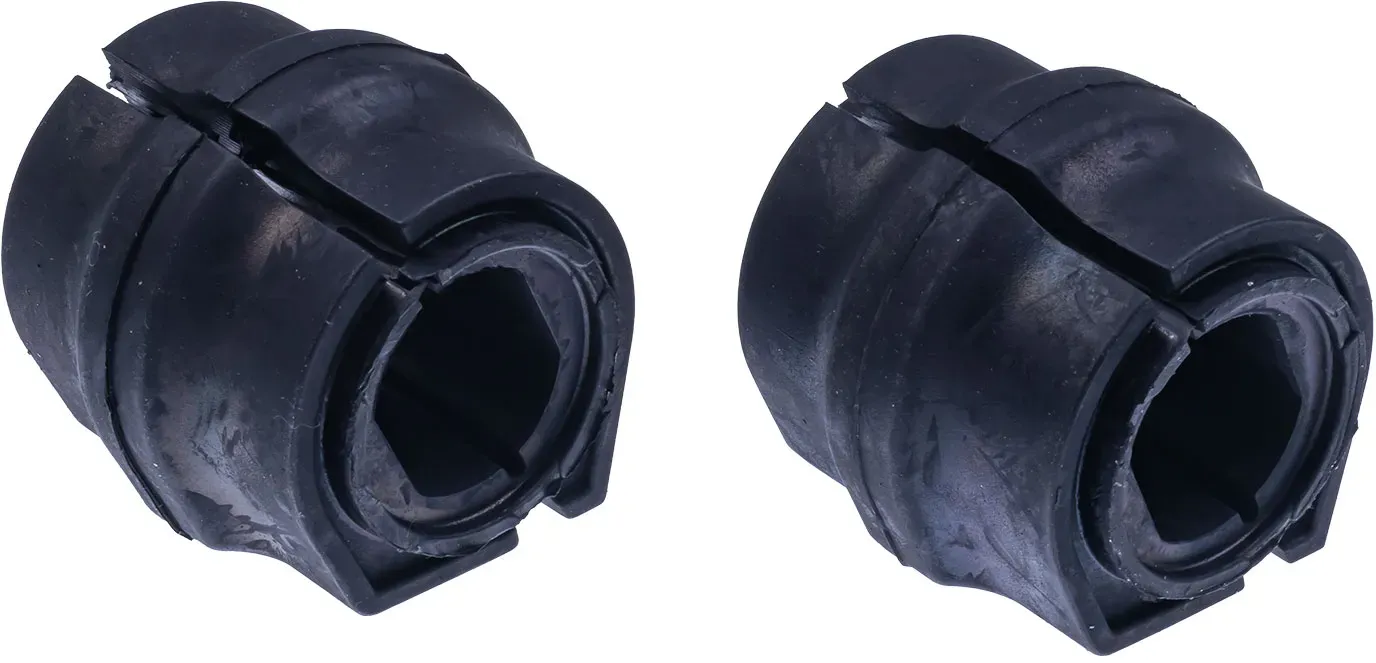 DENCKERMANN d300763 für Peugeot DS