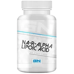 GN NA-R-Alpha Lipoic Acid
