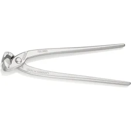 Knipex Monierzange 99 04 280