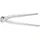 Knipex Monierzange 99 04 280