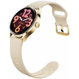 ICE-Watch ICE Smart 3.0 Gold Beige