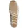 TAMARIS Moccassin Damen Beige 38