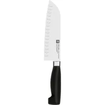 Zwilling Santokumesser 18 cm,