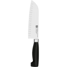 Zwilling Santokumesser 18 cm,