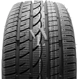 ROYAL BLACK Winter 195/65 R15 91T