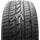 ROYAL BLACK Winter 195/65 R15 91T
