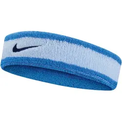 Nike  Accessoires Haare N0001544  in Marine, Einheitsgrösse