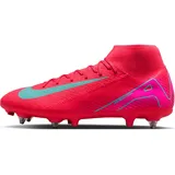 Nike Mercurial Superfly 10 Academy TF 