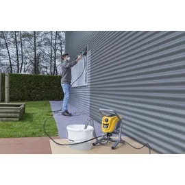 Wagner Control Pro 250 M