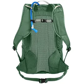CamelBak Fourteener Crux 3l Rucksack 26l - Sage Green - One Size