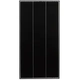 WATTSTUNDE SOLA Frame Black