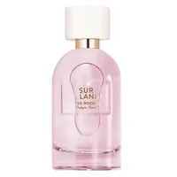 Yves Rocher Sur La Lande Eau de Parfum