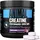 Universal Nutrition Creatin Traube Kautabletten 120 Stück