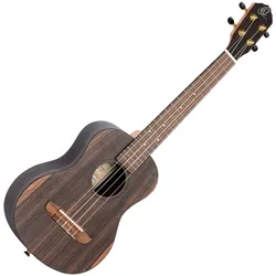 Ortega RUEB-TE Tenor Ukulele