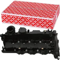 FEBI BILSTEIN 104094