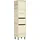 Pelipal Midischrank Quickset 393 35 cm Beige