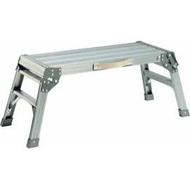 BRB-Lagertechnik Alco Arbeitsplattform 76x30cm