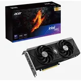 Acer Nitro Arc B570 OC 10 GB GDDR6