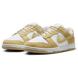 Nike dunk low - 39