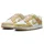 Nike dunk low - 39